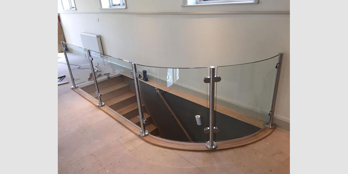 Eastern Build and Joinery