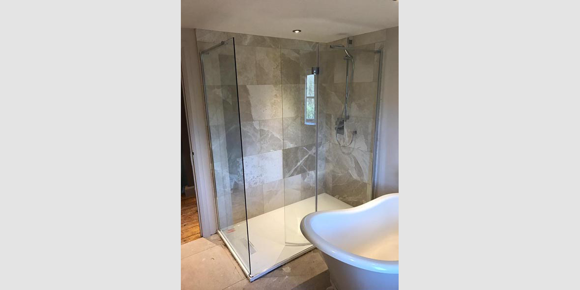 Eastern Build and Joinery