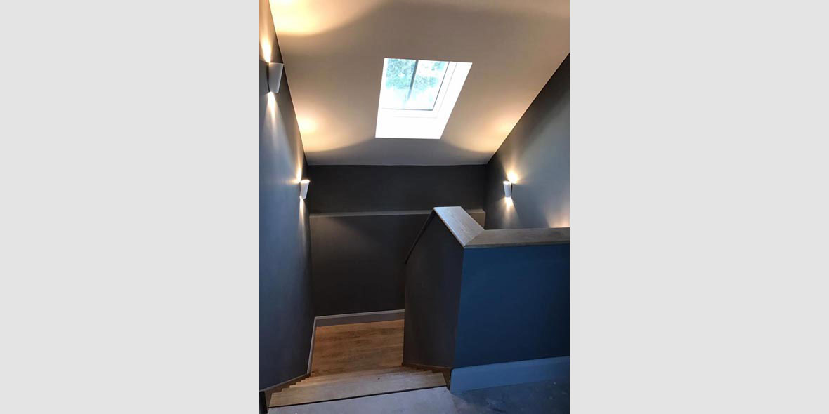 Eastern Build and Joinery