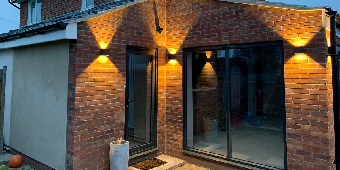 Eastern Build and Joinery