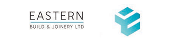 Eastern Build and Joinery