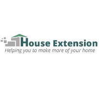 Eastern Build and Joinery