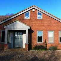 Eastern Build and Joinery