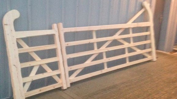 Eastern Build & Joinery