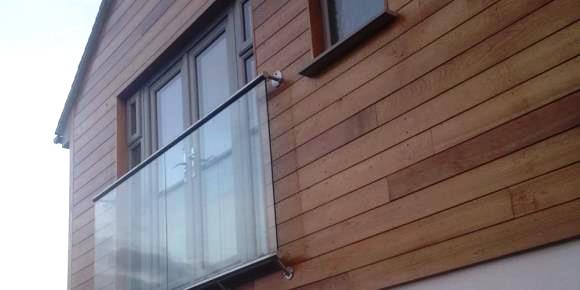 Eastern Build and Joinery