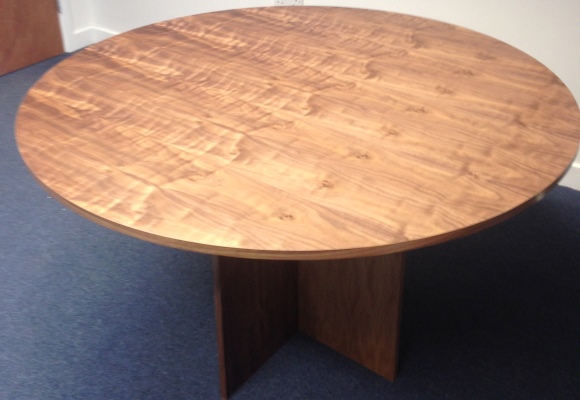 DA Joinery