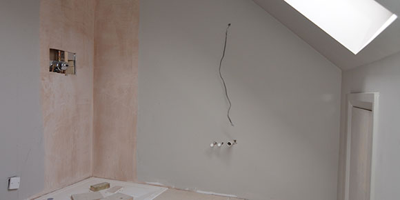 Eastern Build and Joinery