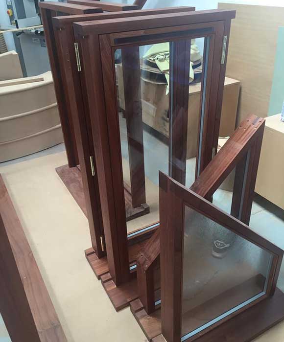 Eastern Build and Joinery