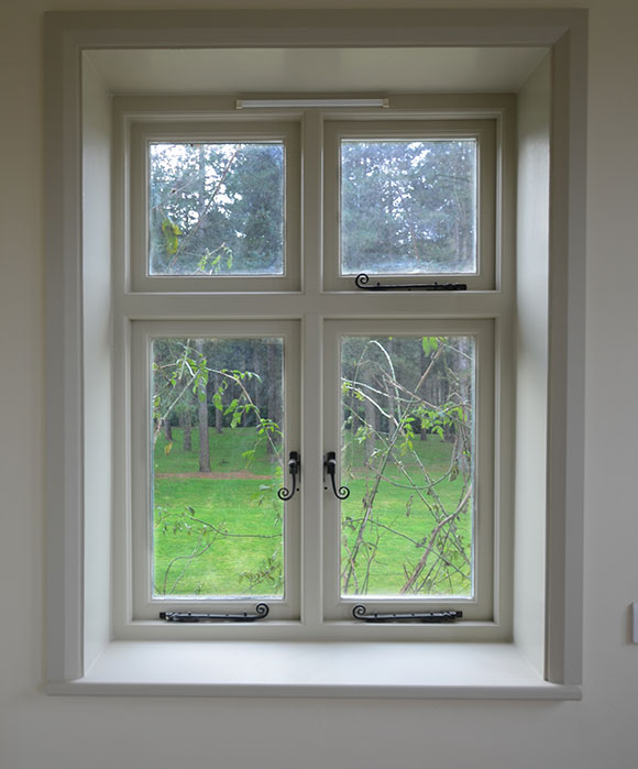 Eastern Build and Joinery