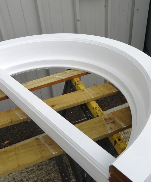 Eastern Build and Joinery