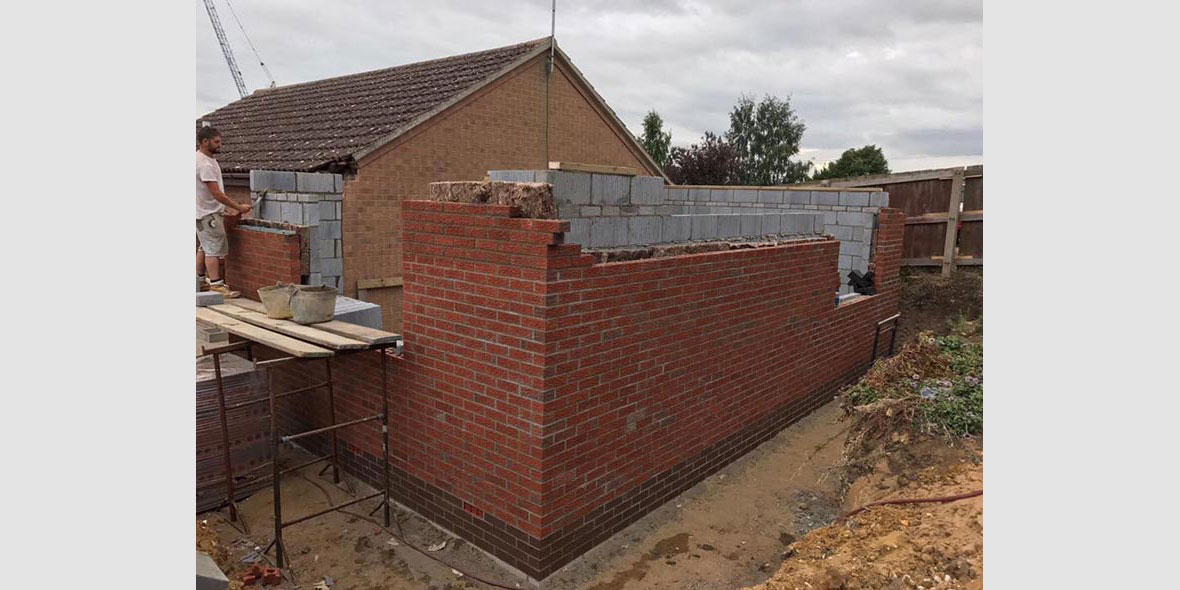 Eastern Build and Joinery